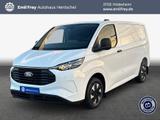 Ford Transit Custom 320 L1H1 LKW VA PHEV Trend 87 kW, - Betonmischer