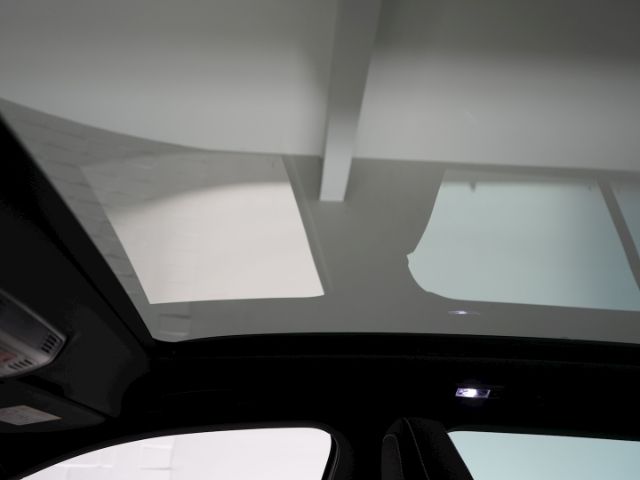 Kamiq MONTE CARLO TSI DSG+LED+NAVI+RÜCKKFAHRKAME