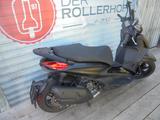 Piaggio Beverly  400 S HPE S E5  Mod, 2024 - PIAGGIO BEVERLY 400 S