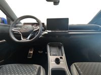 Volkswagen T-Roc - Vorschau Bild 10