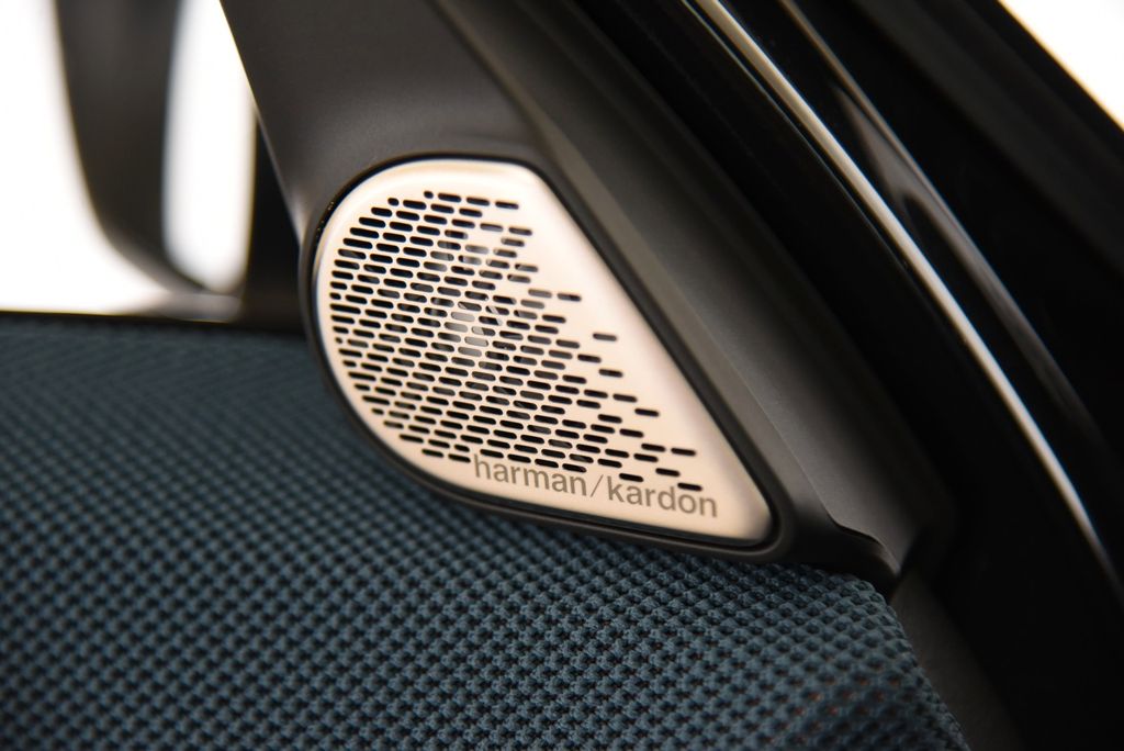 MINI Countryman SE (Cooper)