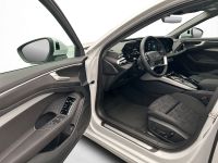 Audi A6 - Vorschau Bild 14