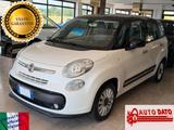 Fiat 500L Living 1.6 M.JET 105 cv. POP STAR (Dop - Fiat 500L Living: Pop Star