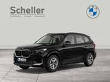 BMW X1 sDrive18i *Jahreswagen* - BMW X1 Jahreswagen: Automatik