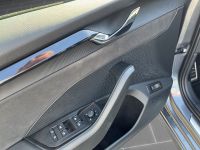 Skoda Octavia - Vorschau Bild 13
