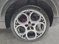 Alfa Romeo Tonale - Vorschau Bild 7