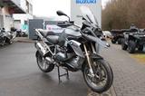 BMW R1200GS ABS/ASC ESA 2 Pakete CARPURIDE - BMW 1200 C