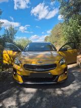 Kia XCeed 1.4 T-GDI DCT JBL Sound Edition JBL So...