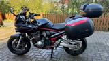 Suzuki Bandit 1200 (GSF1200SA) - Offers matching your search criteria