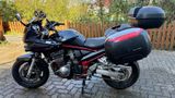 Suzuki Bandit 1200 (GSF1200SA) - Offers matching your search criteria