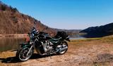 Kawasaki Zephyr 1100  - Offers