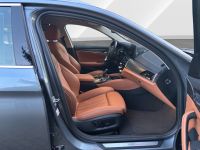 BMW 530 - Vorschau Bild 11