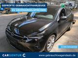 Opel Corsa F 1.5 Diesel Ultimate LED Lane Massage PDC - Opel Corsa Ultimate mit Diesel-Antrieb
