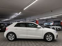 Audi A1 - Vorschau Bild 6