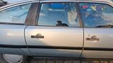 Citroën CX Oldtimer mit H Kennzeichen fahrbereit - Citroën CX: C