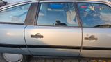 Citroën CX Oldtimer mit H Kennzeichen fahrbereit - Citroën CX: Privatanbieter