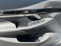 BMW 530 - Vorschau Bild 10