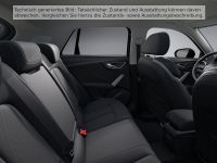 Audi Q2 - Vorschau Bild 12