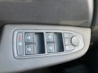 Renault Clio - Vorschau Bild 17