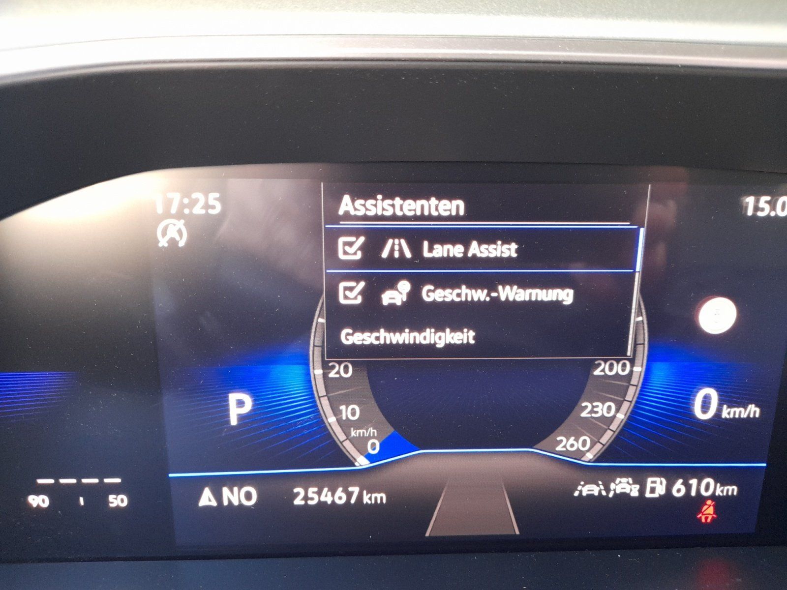 Volkswagen T-Roc - Bild 23