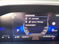 Volkswagen T-Roc - Vorschau Bild 23
