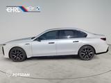 BMW M760e xDrive M PERFORMANCE | MASSAGEFUNKTION - BMW M760 in Berlin