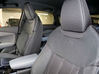 Audi Q3 - Vorschau Bild 11