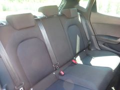 Fahrzeugbild-Thumbnail