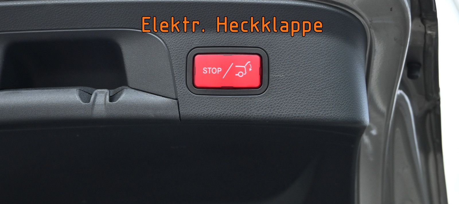 Fahrzeugabbildung Mercedes-Benz GLC 300 d 4MAT. Coupé AMG LINE °MEMORY°SITZKLIMA