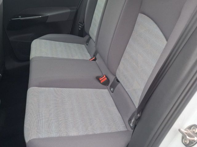 ID.3 Pro 58 kWh Wärmepumpe+Navi+Sitzheizung LED