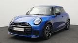 MINI Cooper S - MINI Cooper S Jahreswagen
