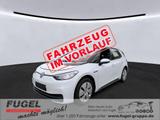 Volkswagen ID.3 Pro Performance 62kWh IQ-Drive|LED|Navi|ACC - VW ID.3 in Chemnitz