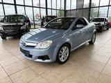 Opel Tigra Twin Top Enjoy - Opel Tigra aus 2005: Roadster