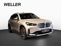 BMW iX1 - Vorschau Bild 5