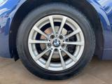 BMW 318i Touring + 1.HAND + GARANTIE - BMW 318: 318i