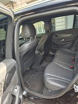 Mercedes-Benz GLC 220 d 4MATIC Autom. - - Mercedes-Benz GLC 220 Gebrauchtwagen in Köln