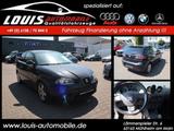 Seat Ibiza Sport Edition Klima/Servo/Alufelgen