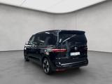Volkswagen T7 Multivan Kurz Style Standheizung Pano Navi - VW T7 Multivan mit Schiebedach