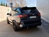 BMW X5 M50 M50i - 700PS 4.4 V8 X5M FULL OPTION - BMW: 700