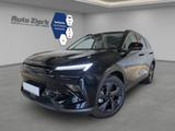 BAIC Beijing X55 1,5L Turbo Automatik,LED,Kamera,Pano - BAIC Beijing X55 Neuwagen