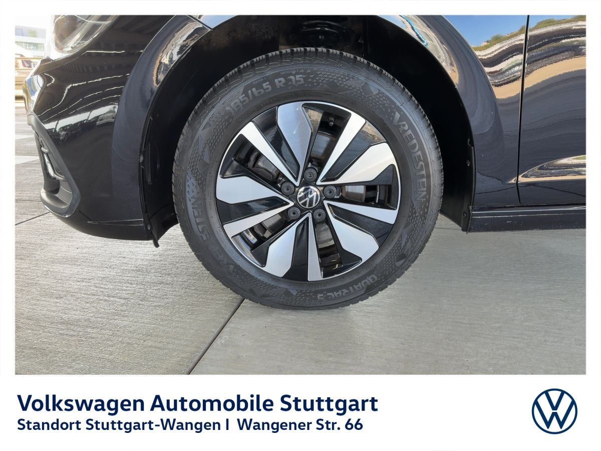 Volkswagen Polo - Bild 11