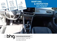 Volkswagen T-Roc - Vorschau Bild 11