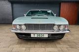 Aston Martin  DBS 1970 | 1 von 50 | James Bond Sammlerfarzueg - Aston Martin aus 1970