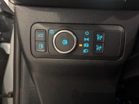 Ford Kuga - Vorschau Bild 19