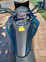 SYM NHT 125 - SYM 125