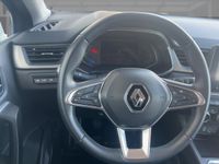 Renault Captur - Vorschau Bild 11