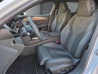 Peugeot 408 - Vorschau Bild 8