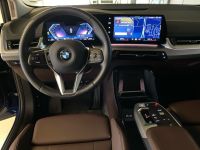 BMW 220 Active Tourer - Vorschau Bild 9