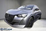 Peugeot 208 Allure Pack Pure Tech 100 EAT8 *AKTION* - Peugeot 208 in Hagen