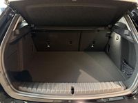 BMW X1 - Vorschau Bild 10